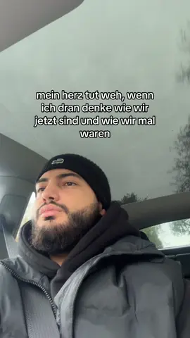 #fürdich #traurig #gehviral #liebe 