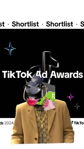 speech - ✅️! outfit & makeup - open to suggestions 👉👈 🥹 #TikTokAdAwards #FlixBus #awards @TikTok for Business 