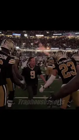Bad football personified #fyp #nfl  