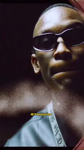 Ggoldie, Chley & Cowboii - Bopha #yanolyrics #SAMA28 #amapianovibes #amapiano #mzansitiktok #amapianoisalifestyle #fyp #foryou 