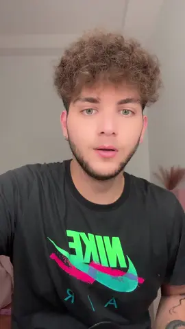 😂😂😂😂