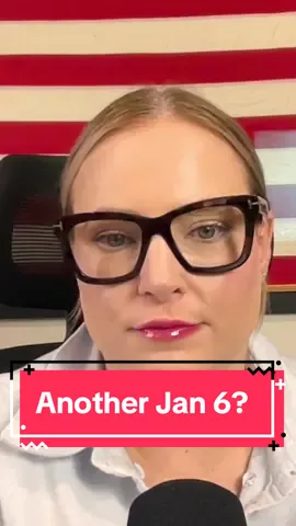 Any predictions on post election falllout? #donaldtrump #election2024 #politicaltiktok #jan6 