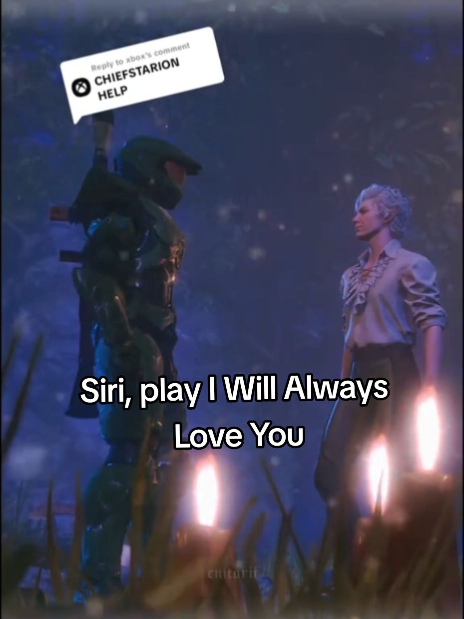Replying to @xbox they're just quirky like that 🥰👉👈 #chiefstarion #masterchief #Halo #baldursgate3 #baldursgate #bg3mods #bg3 #astarion #bg3astarion #astarionbg3 #bg3meme #astarionedit #mods 
