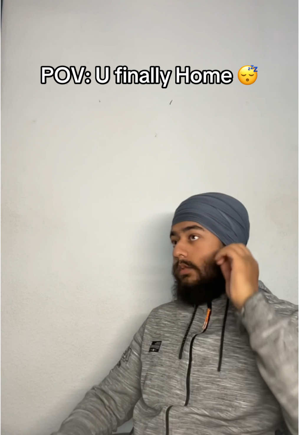 Iykyk👂 #browntiktok #punjabitiktok #germany #jalandhar #Doaba #india #ear #anand #relaxing #viral_video #Work 