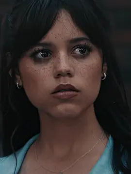 Scream 6 is amazing / Tara Carpenter Edit || #taracarpenter #screammovie #jennaortega #screamedit #edit #fyp #viral 