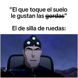 con esta me cancelan #captainlaserhawk #splintercell #humor #meme #netflix #momazos 
