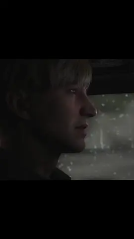 expect a lot of silent hill #foryou #silenthill2remake #jamessunderland #relatable #literallyme #silenthilledit 
