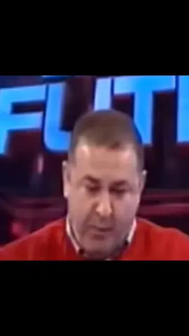 Yaşadığımız sevinç