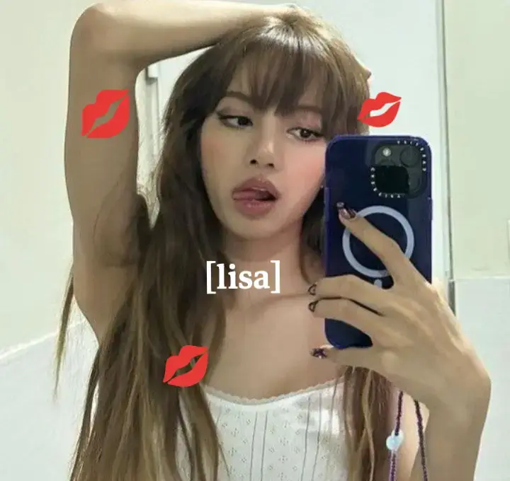 lisa 😍💋💗 @𝒁𝒉𝒆𝒏𝒐ღ @✰𝘙𝘢𝘪𝘥𝘦𝘴𝘴✰ @🤍🌼Homa🌼🤍 @𝘋𝘢𝘯𝘪𝘢🖤 @jasmin @Luna🤍 @🎹🎧Raidess 🎧🎹 @AnnestaKim @🎹🎧Raides🎧🎹 @𝑳𝒖𝒏𝒂 𝒎𝒐𝒐𝒏 🌌 @Rayan🤍 @♡𝐣𝐞𝐬𝐬𝐲𝐬𝐜𝐥𝐢𝐜𝐤♡ @❤️‍🩹𝐬𝐢𝐱𝐭𝐲𝐫𝐢𝐜𝐡❤️‍🩹 @🥹Luna🥹 @🐰🖤Homa🖤🐰 