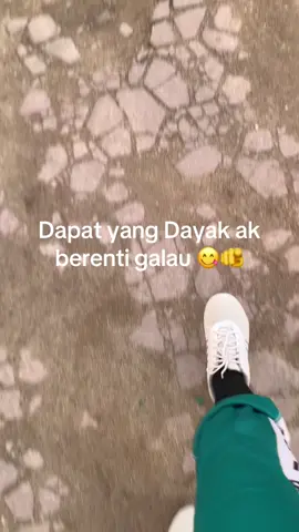 #fypシ゚viral #fypdong #dayakkalimantan #fypシ゚viral 