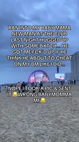 You can’t do my baby momma like that #babymom #blktiktok #meme #funny 