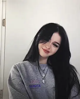 - tag @nevaaadaa || pretty girl newer lonely || #edit #nevada #lonely #nevadaedit #prettygirls #newer #lonely  @mxqwl  @mxqwl 
