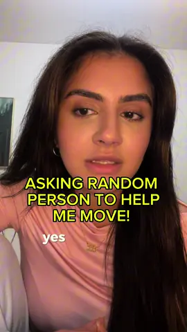 Putting a randoms life on the line to help move things... or you could just call @smiley.movers. Use code ZAR10 for 10% off all moves because no one has time for drama AND heavy lifting. 🚩🏃‍♀️ • #prankchallenge #prankvideo #prankcall #prankcalls 