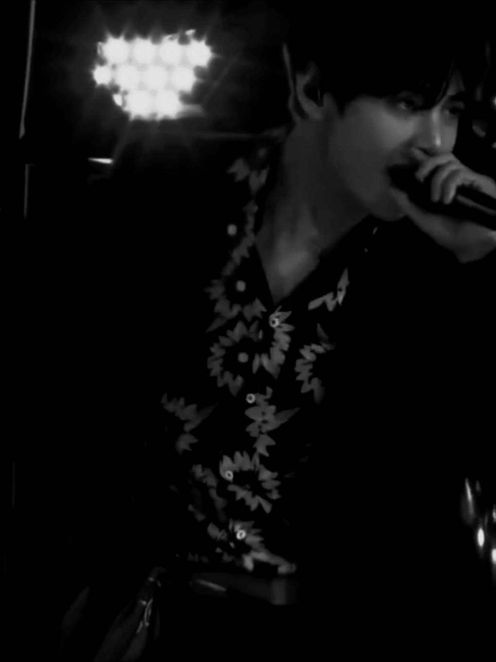 под фонк #pyf #global #elbruso #bts #rek #virsl #taehyung #or 