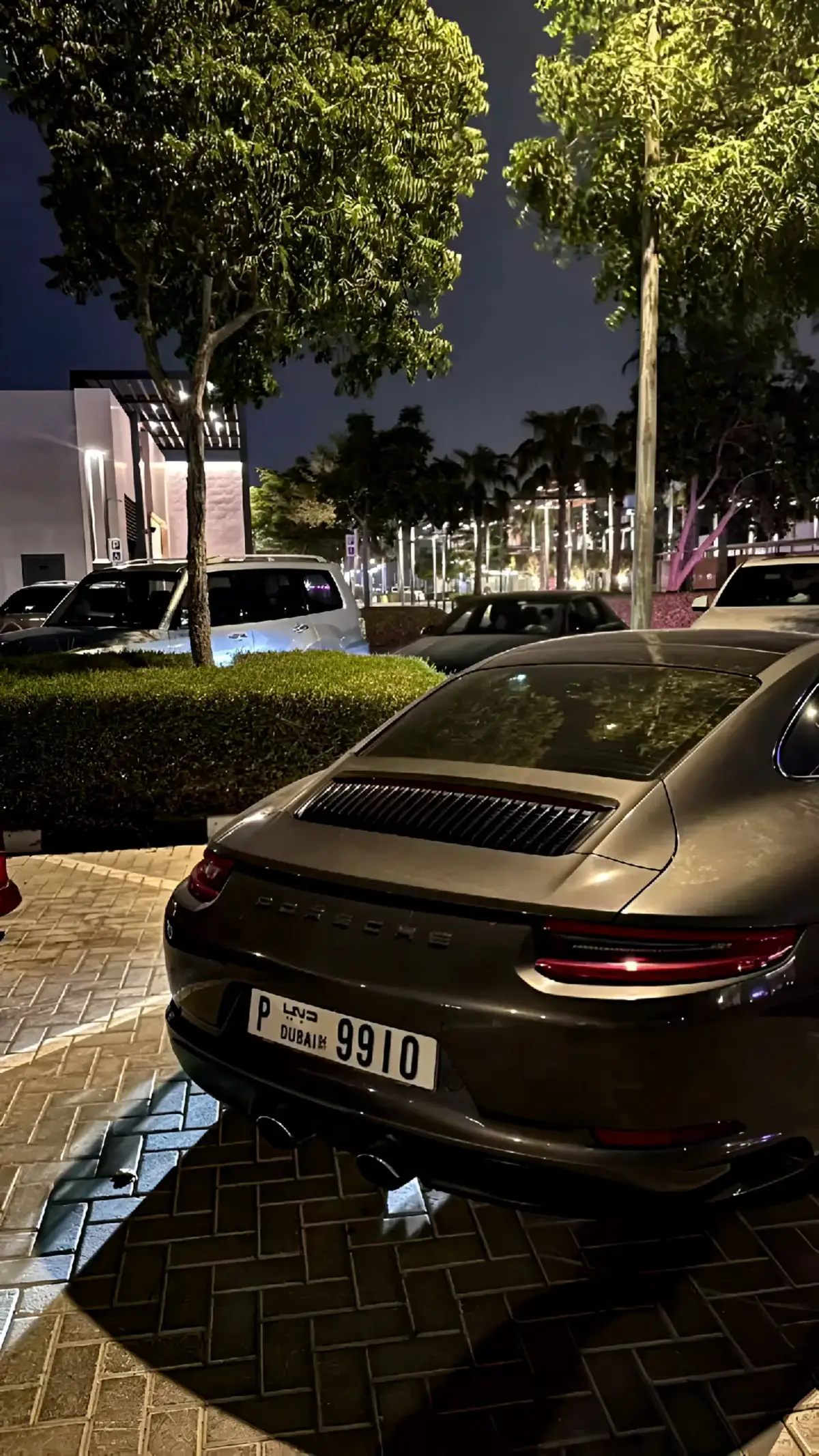 #viral #4u #fyp #foryou #porsche #explore #You 
