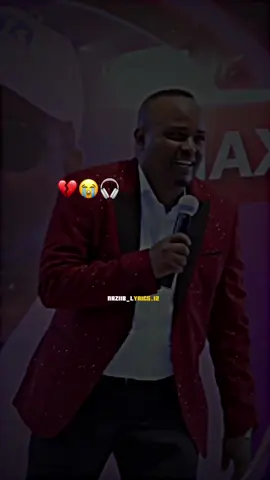 Cawana Tasho Ban Ku Idhi 🥹❤️ #jawibila🌊❤️🌴 #sharethecare #naziib_lyrics12 #naziib_Lyrics #muqdishotiktok #foryoupage #fyppppppp #CapCut #Edit 