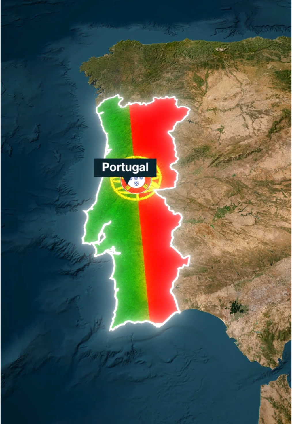 Quel pays a les pires écoles en Europe ? #geo #royaumeuni #espagne #italie 