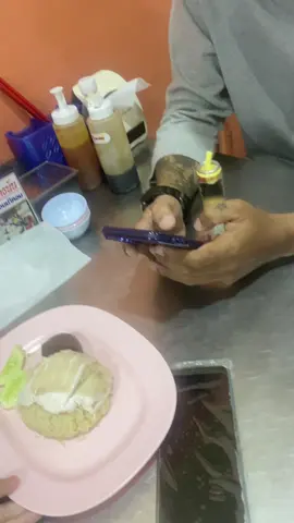 เวลานี้เนี่ยนะคุณนนน