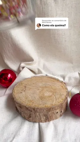Respondendo a @Nina Neves #christmas #velaglobodeneve #snowglobe #merrychristmas #natal #velanatalina #velasaromaticas #velasartesanales #velasdecorativas 
