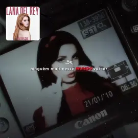 jealous girl 💋 #lanadelreyjealousgirl #lyricsvideo #tradução #traducaodemusica #tipografia 