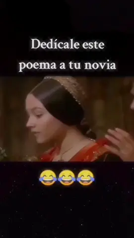 Dedicasela a tu novia 😂😂