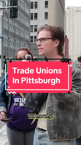 #pittsburgh #unionstrong 