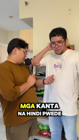 Kanta na bawal sa burol @joshpint #fyp #funny