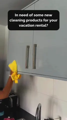 Cleaning your vacation rental can be a breeze when you sign up with Travelnest. . Get your hands on an amazing bundle of cleaning products from The Pink Stuff when you sign up free with Travelnest through our social channels before 15th November 2024. . Learn more with the links in our bio. #travelnest #travelnesthost #cleaningproducts #CleanTok #airbnb #holidayhome #airbnbhost #bookingcom #vrbo #cleaningtiktok #vacationrentalclean #airbnbtips #vacationrentalproperty #vacationrentalhost #holidayhomecleaning #traveltiktok #cleanwtihme #cleaninghacks #thepinkstuff #pinkstuff #holidayhomeuk #cupboardclean