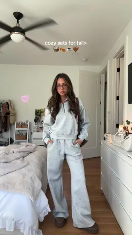 the best part: its all from amazon #cozyvibes #autumnfashion #autumnaesthetic #fallfashion2024  #cozyfalloutfits #amazonfashion #amazonfallfashion #amazonmatchingsets 