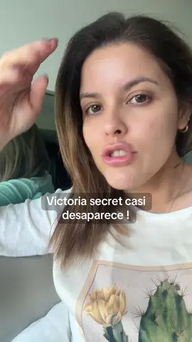#victoriasecret #fashionshow #lifesty #storytelling 
