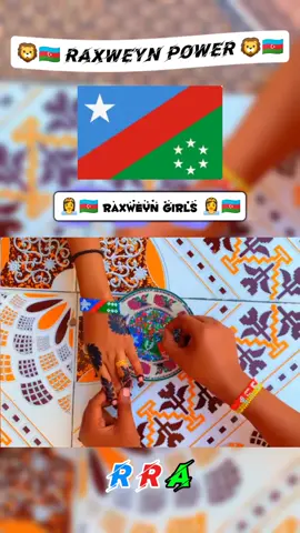 #capcut_edit #raxweyn #digiliyomirifle #rra #raxweynimo🇦🇿🇦🇿💪❤😍 #raxweyngirl 