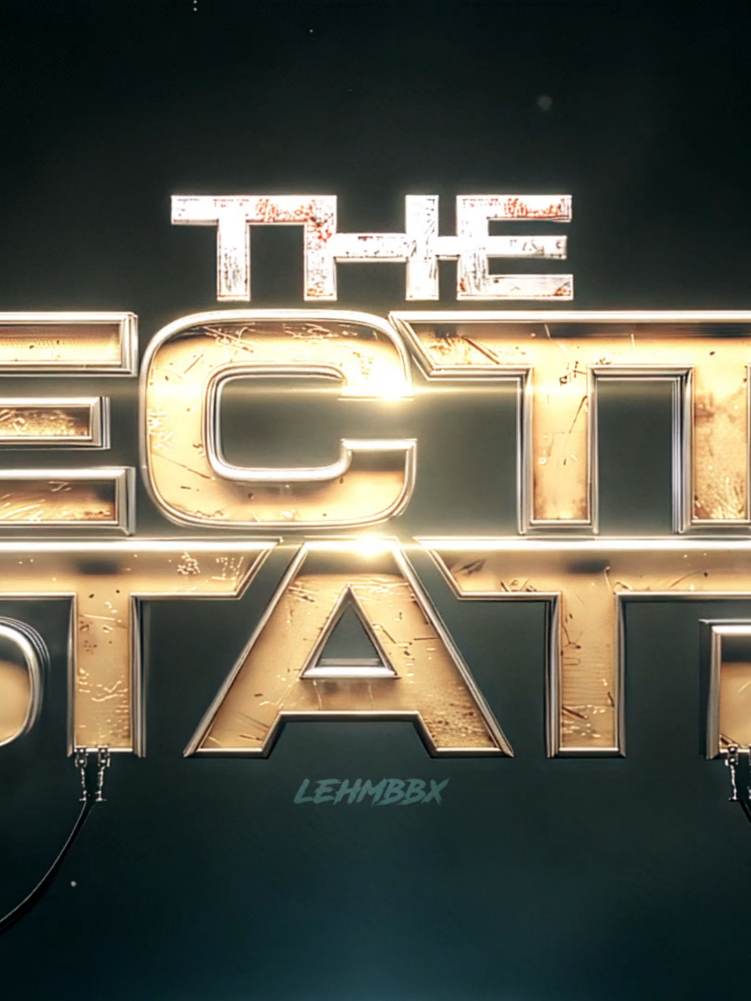 the electric state march14 2025! SO EXCITED! #theelectricstate #electricstate #milliebobbybrown #lehmbbx