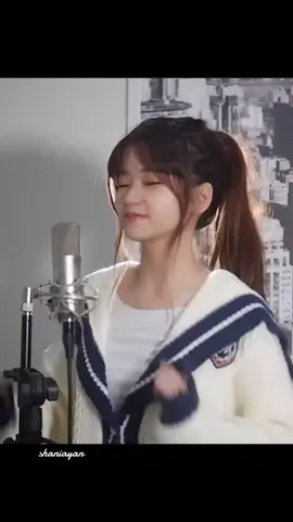 #doraemon #shaniayansing #shaniyanofc #foryou #fypシ 