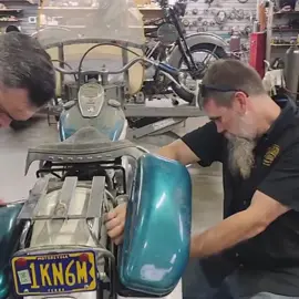 I Bought Everything in a HOARDERS Garage For X ONE Bike - Was It Worth It? #harleydavidson #harley #motorcycle 
