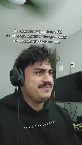 de novo?