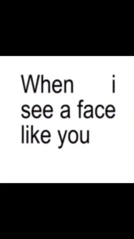 Id bleed for anything if it held me the right way #radiohead #lyrics #blackstar #fyp #delusional #7 #truth