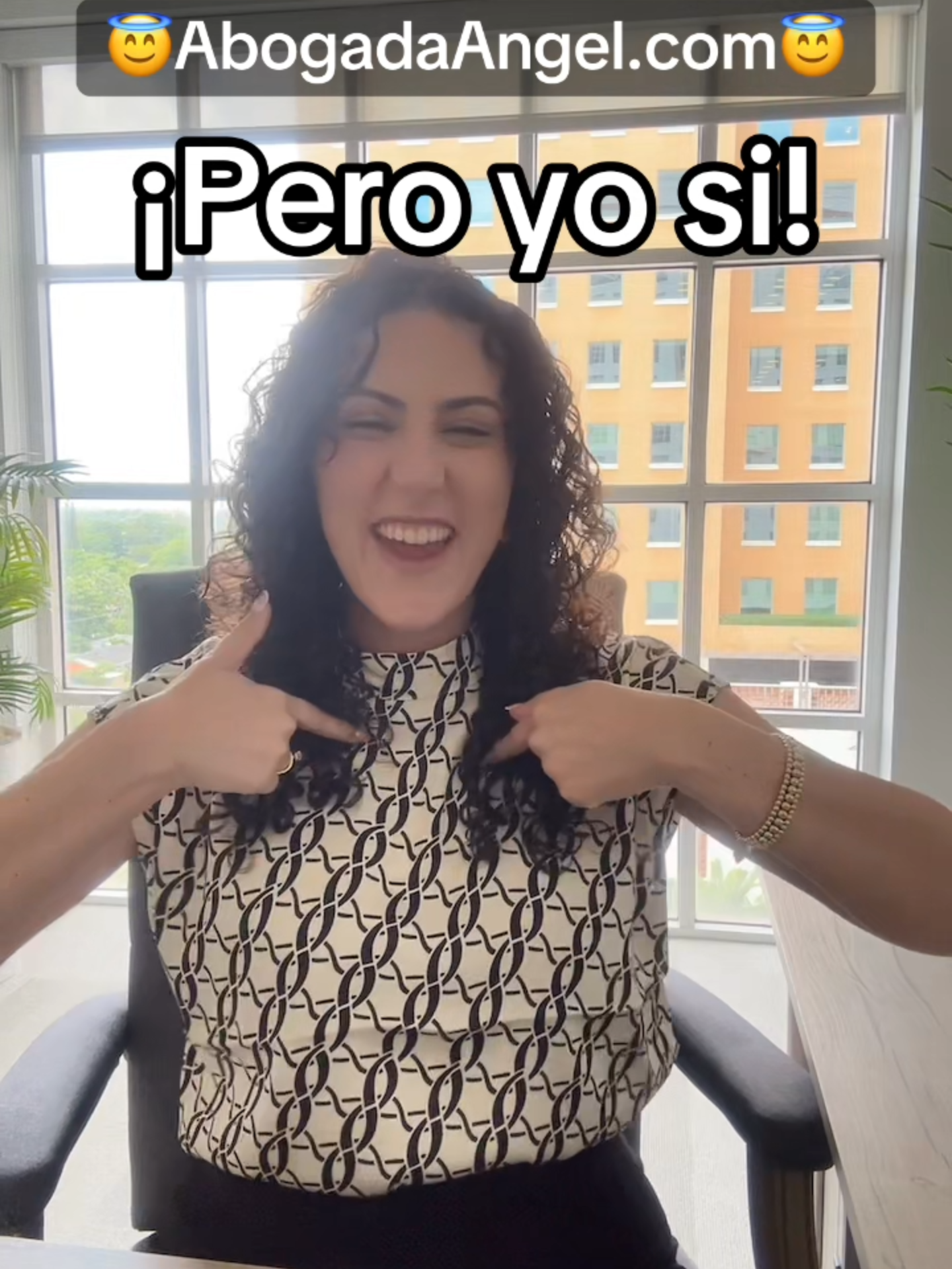 Sigamos luchando por sus papeles 😇📞 800-259-5555 #arreglarpapeles #casodeinmigracion #documentos #abogadodeinmigracion #immigration #immigrationlaw #unimosfamilias #weunitefamilies La firma de abogados Lisinski tiene su sede en Powell, Ohio y se ocupa exclusivamente de casos de inmigración federal ya que Angel Lisinski tiene licencia para practicar la ley estatal sólo en Ohio. Los resultados varían y no pueden ser garantizados. El éxito pasado no garantiza resultados futuros. Las publicaciones no constituyen asesoramiento jurídico. No todos califican.
