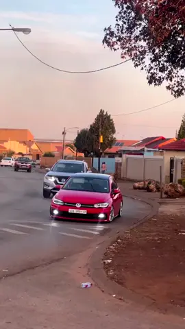 🔥 Tag Owner : . . . . . #stance #stancenation #stanced #fyp #foryou #cars #southafrica #mzansirides #onthisday #trending #_dgenilo_ #_dgenilo #amapiano #volkswagen #bagged #airride #slammedsociety @𝐆𝐢𝐚𝐧𝐧𝐢 @Stance only @__𝘼𝙎𝙏𝙍🌎𝙒𖦹𝙍𝙇𝘿 