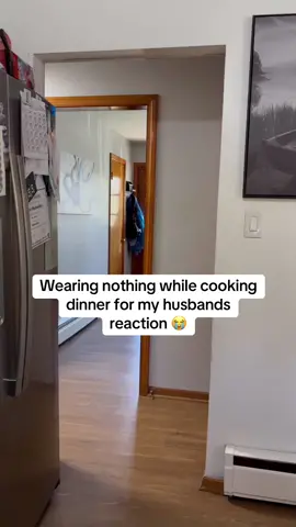 He's not going to the store nomore! #fypツ #trending #viral #couple #couplegoals #Love #boyfriend #themacfamily 
