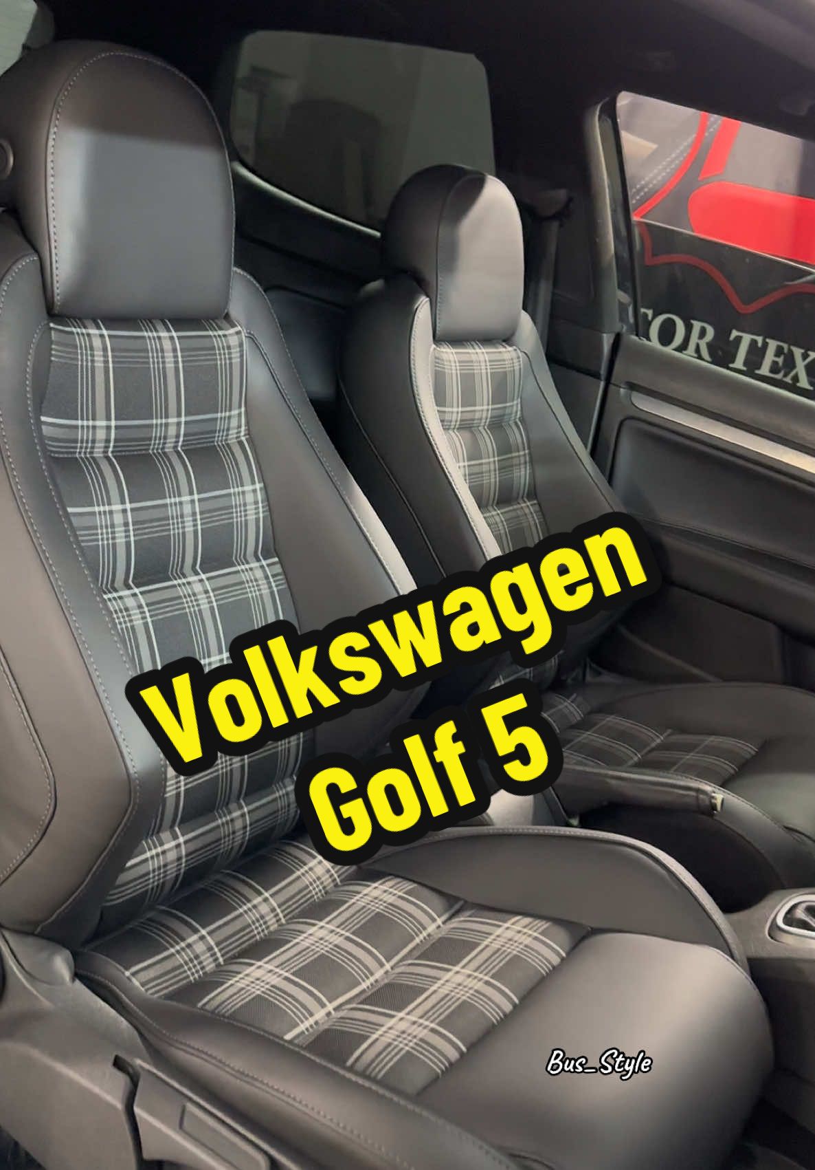 ✅Перетяжка сидінь  Volkswagen Golf 5 ❗️за 1 день❗️ ✅Сидіння 360$ (передні+диван)(робота і матеріал) 📍м.Бердичів, автоательє Бус_Стиль 📲Контакти в шапці профілю #автоательєбусстиль #автоательє #фольцвагенгольф #фольцваген #авто #автомобілі #перетяжкасалону #обшивкасалона #бердичів #volkswagengolf