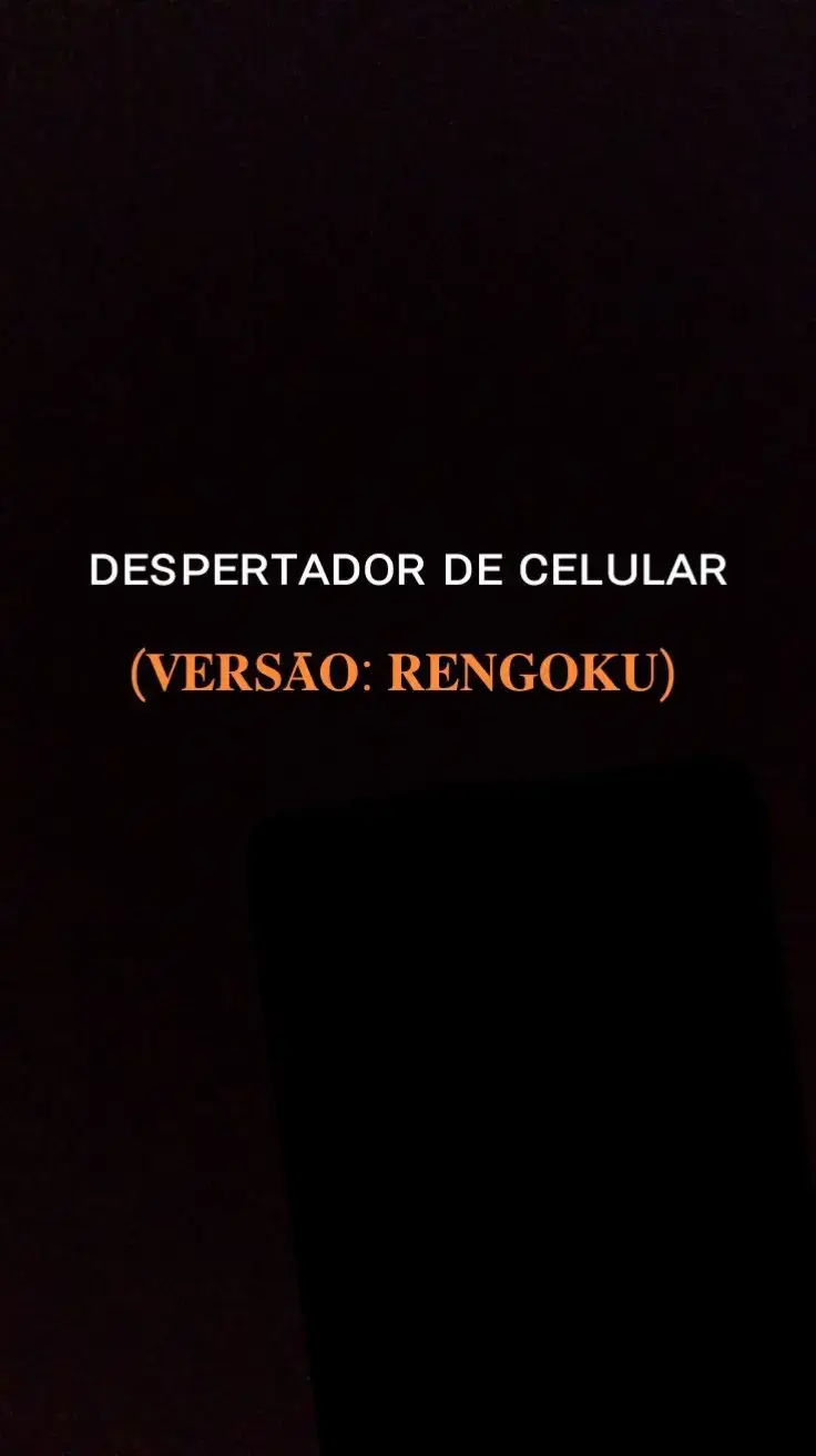 Volteiii Amores 💗 #kny#despertadoranime#Rengoku#fyyyyyyyyyyyyyyyyyyy#Foryou#seflopareuapago 
