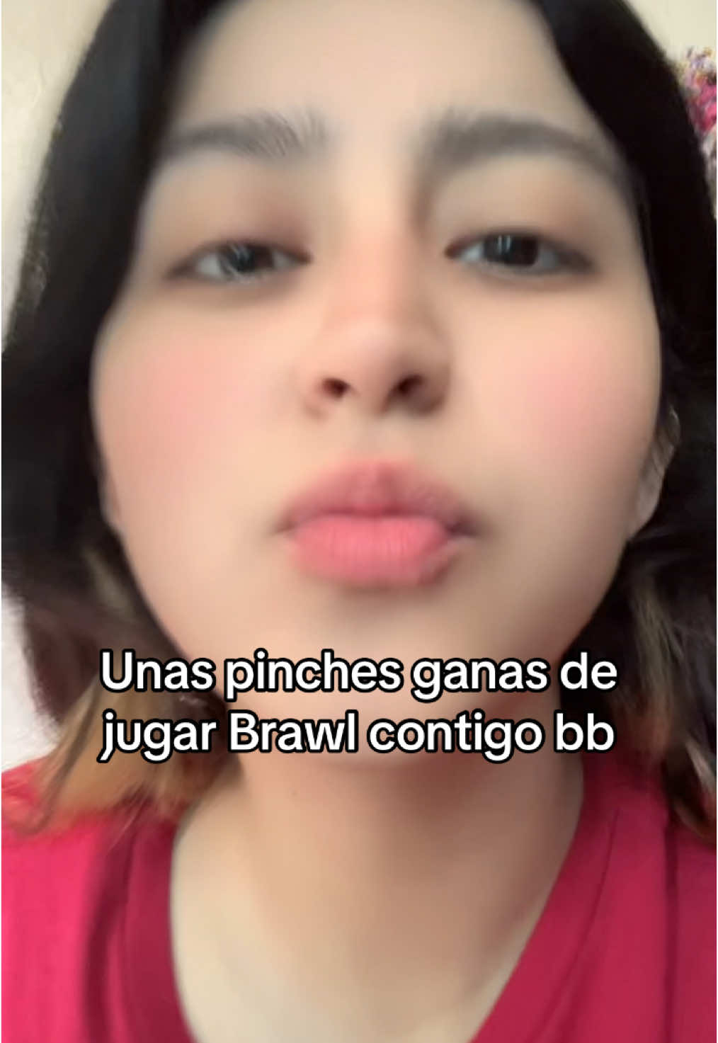 Si soy 🫦💋 #brawlstars #supercell #alebrije21 #paratiiiiiiiiiiiiiiiiiiiiiiiiiiiiiii #brawlstarsmemes #brawlmemes #brawl_stars #supercell #brawlstarstiktok 