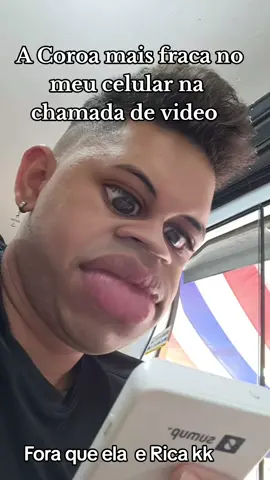 #nordestino #brasil🇧🇷 #fyupageシ #fyyyyyyyyyyyyyyyy #ceara #fypdongggggggg #coroa 
