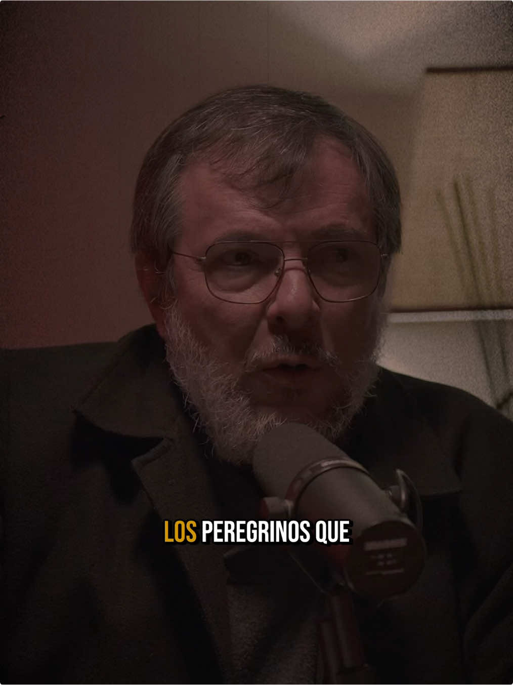 Las brujas toman su tiempo para prepararse y buscar  a los n1#ñ05 | Capítulo 229 #extraanormalpodcast #parati #paranornal #relatosparanormales👻 #podcasts #brujas #bolasdefuego #brujeria #relatosdeterror #sacrificios