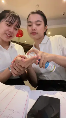 #😂🤣 #fyeeeeeeeeeepppppp #ႁၵ်ႉ 