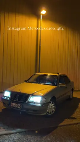 #viral #fyp #marocian #tmazight #c280🇲🇦❤️😍 #karlsruhe #foryoupagе #arif #melilla #bnichikar 