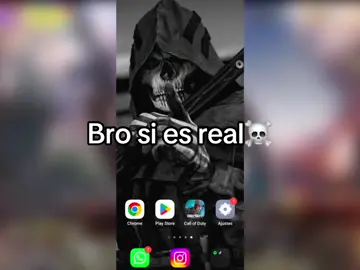 #codmobile #callofdutymobile #fyp #activision #codmph 