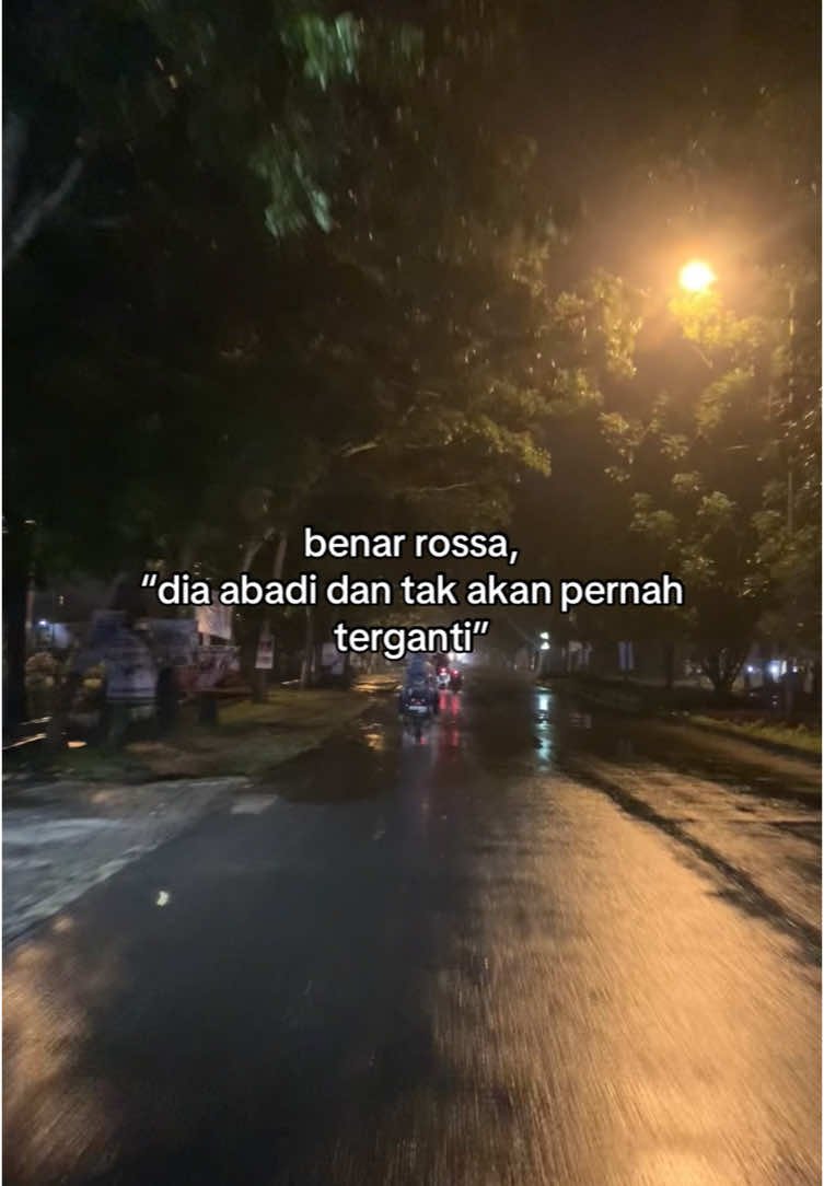 abadilah wahai senjaku #foryou #fyp #sadvibes #beranda #liriklagu #sadstory #quotes 