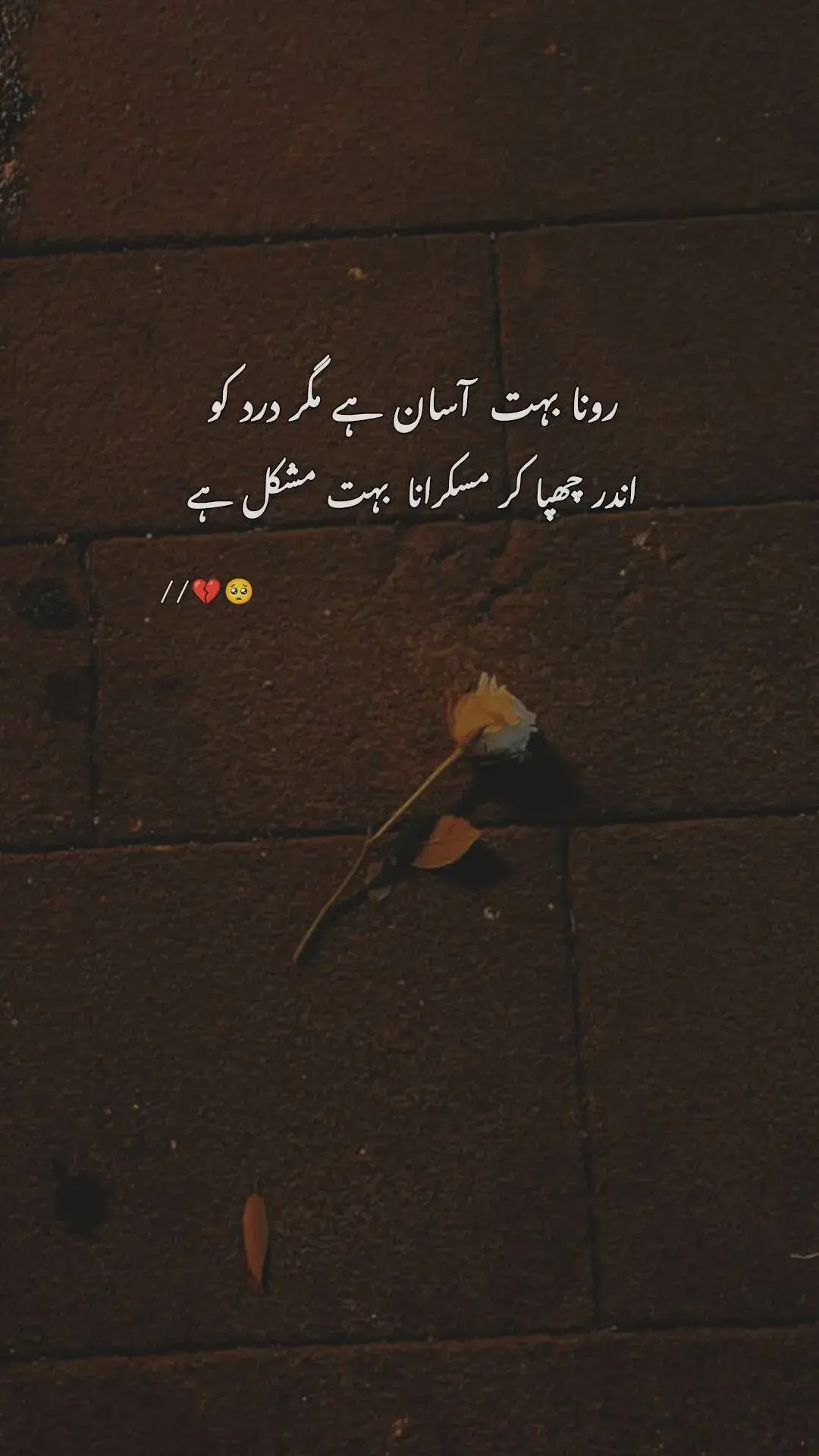 Lines 🥺💔  #poetrystatus #fyp #foryou #foryoupage #azehnimarez #videovirel #viewproblem @TiktokPakistanOfficial #unfreezemyacount #growmyaccount #foryoupageofficiall 