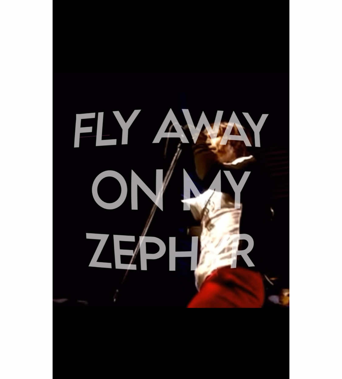 the zephyr song!! ✈️  such a banger honestly  #redhotchilipeppers #music #chilipeppers #rhcp #rock #foryou #fyp #viral #foryoupage #johnfrusciante #anthonykiedis 